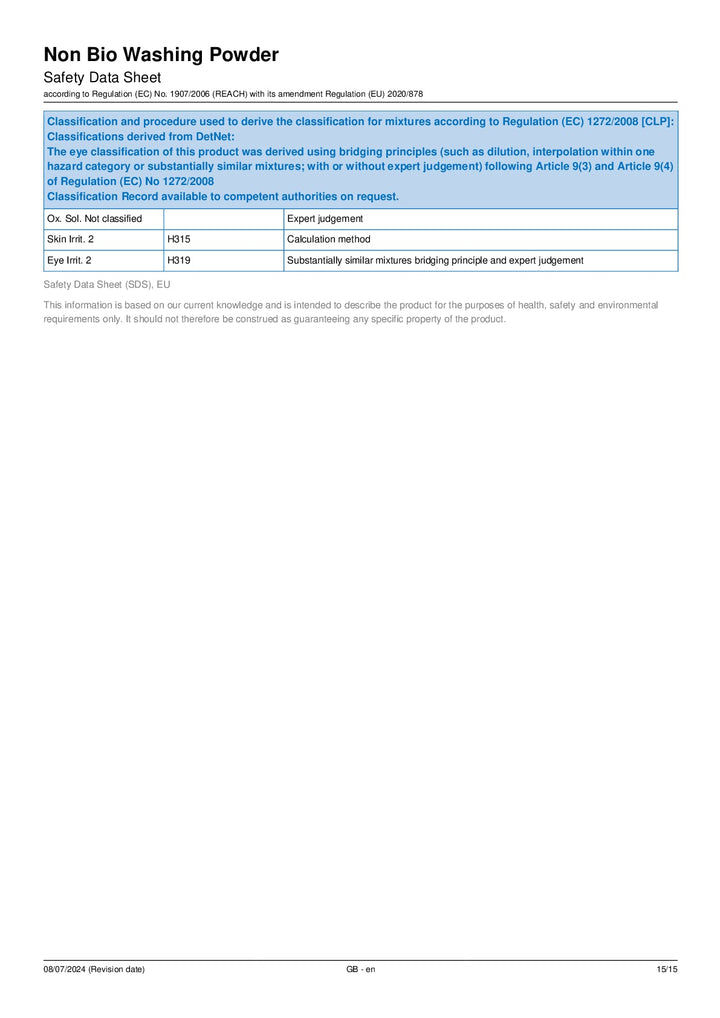 DISTANCE SELLING PDF