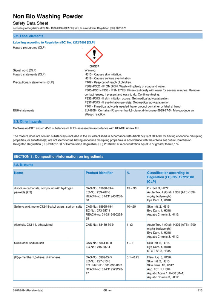 DISTANCE SELLING PDF