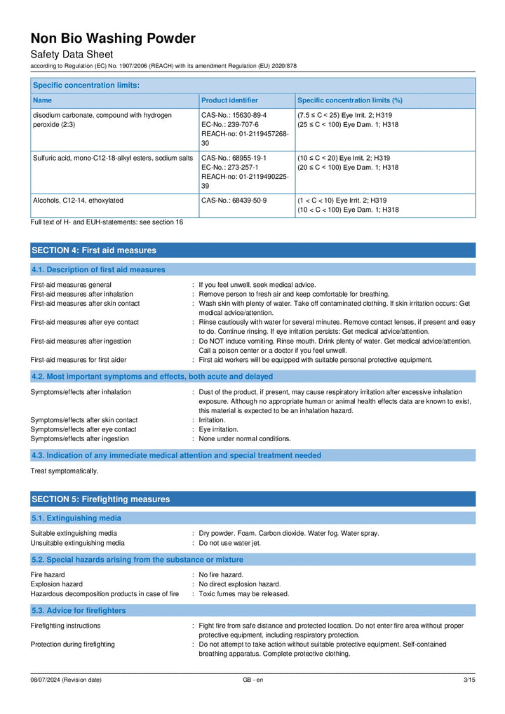 DISTANCE SELLING PDF