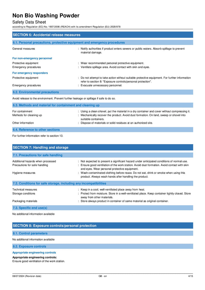 DISTANCE SELLING PDF