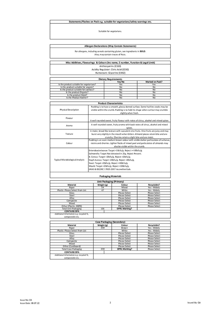 DISTANCE SELLING PDF