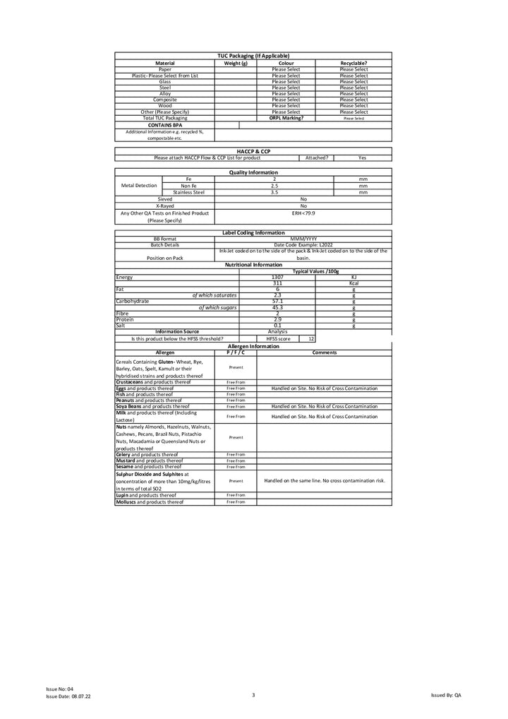 DISTANCE SELLING PDF