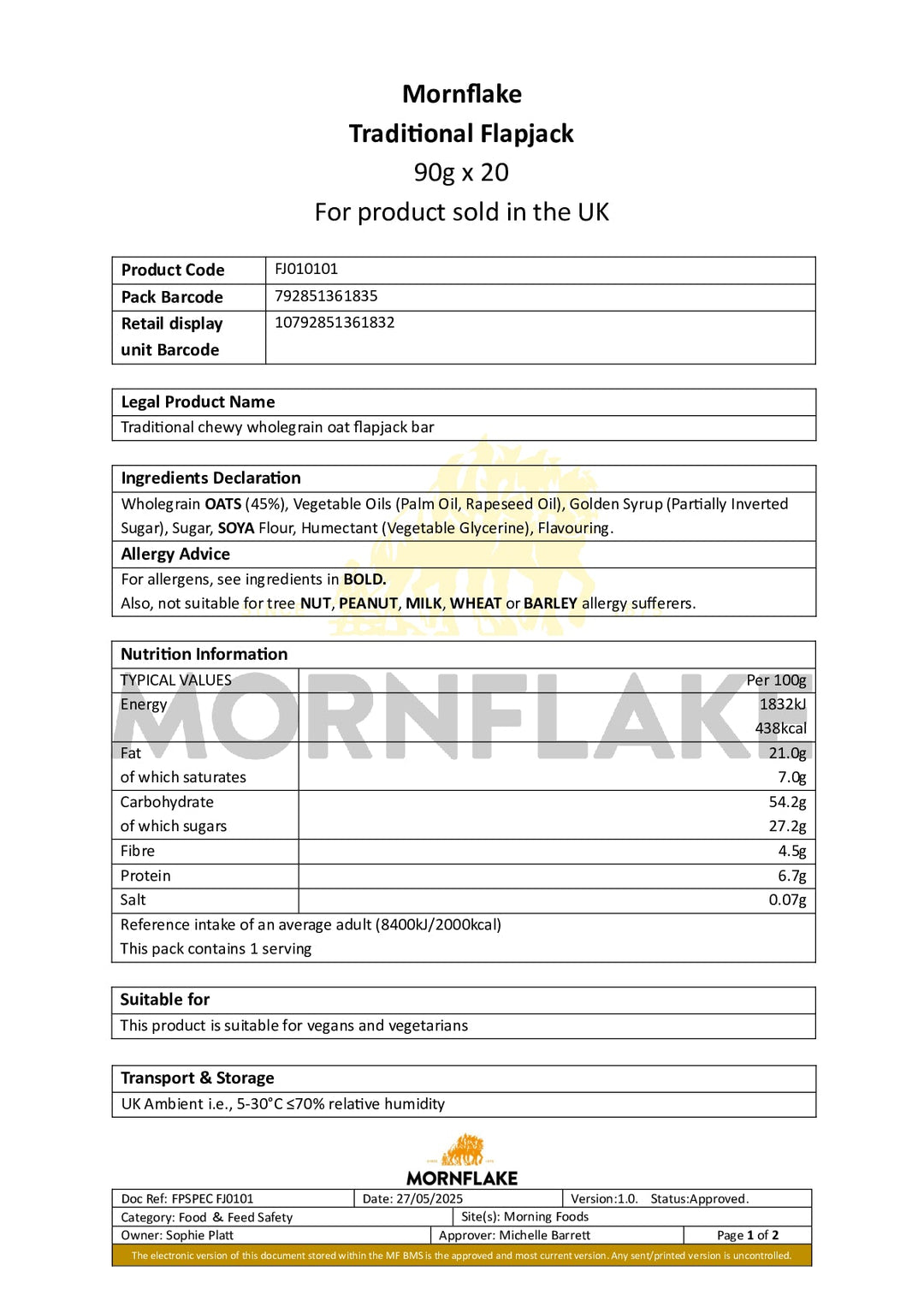 DISTANCE SELLING PDF
