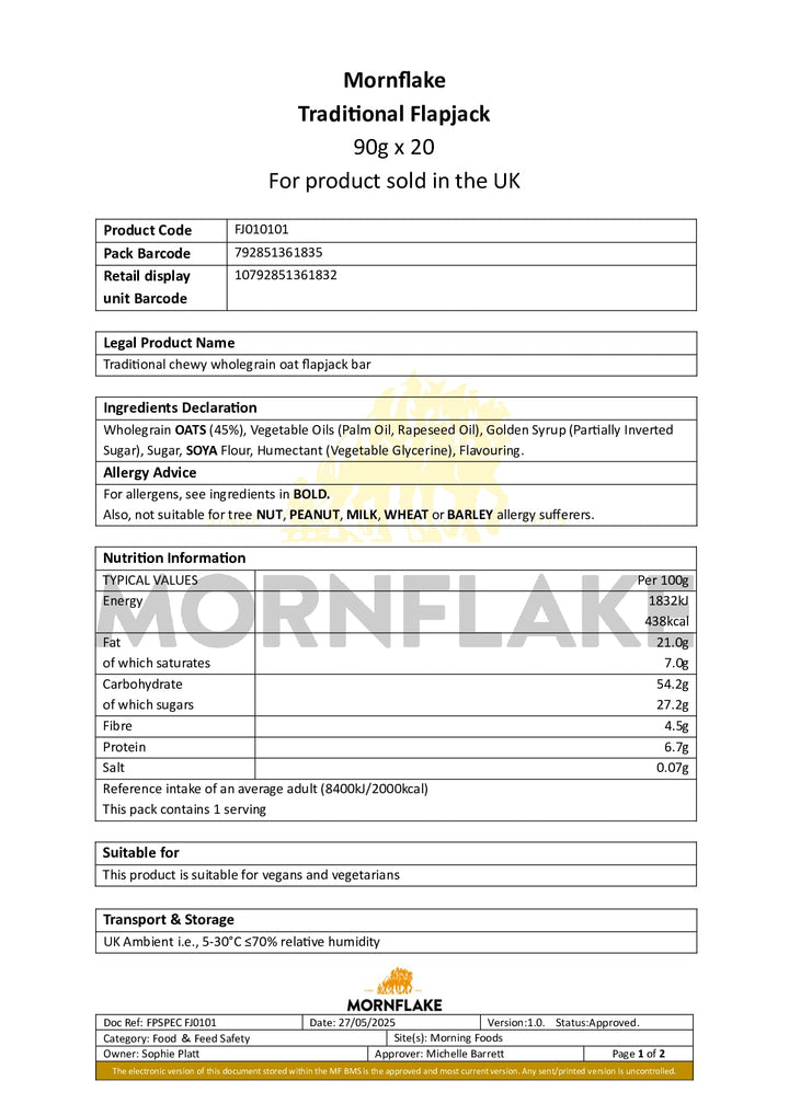 DISTANCE SELLING PDF