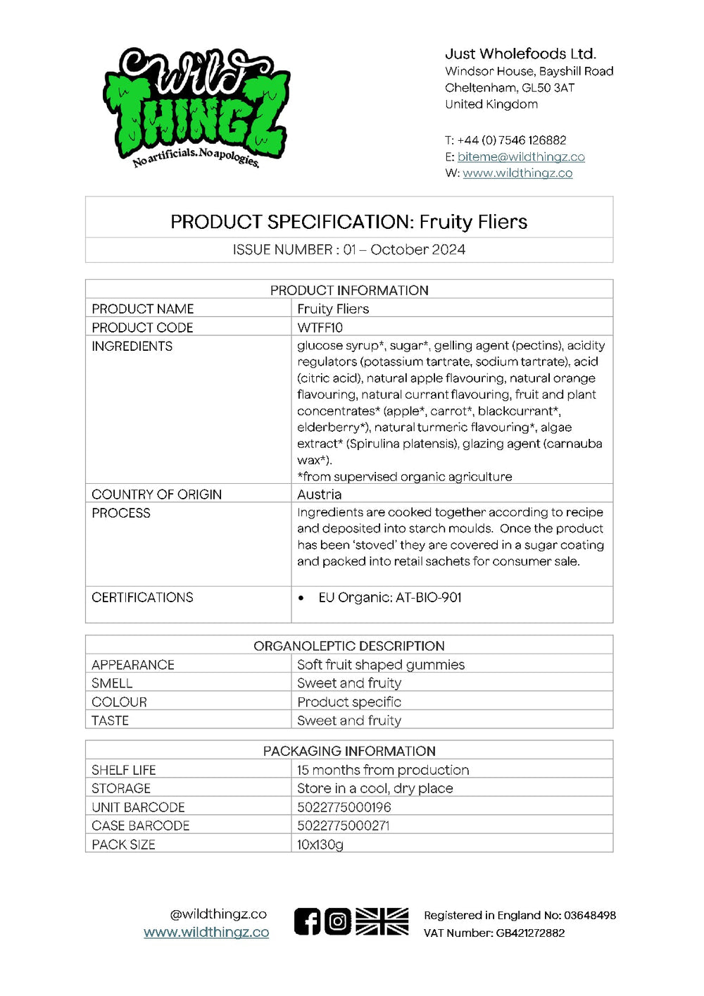 DISTANCE SELLING PDF