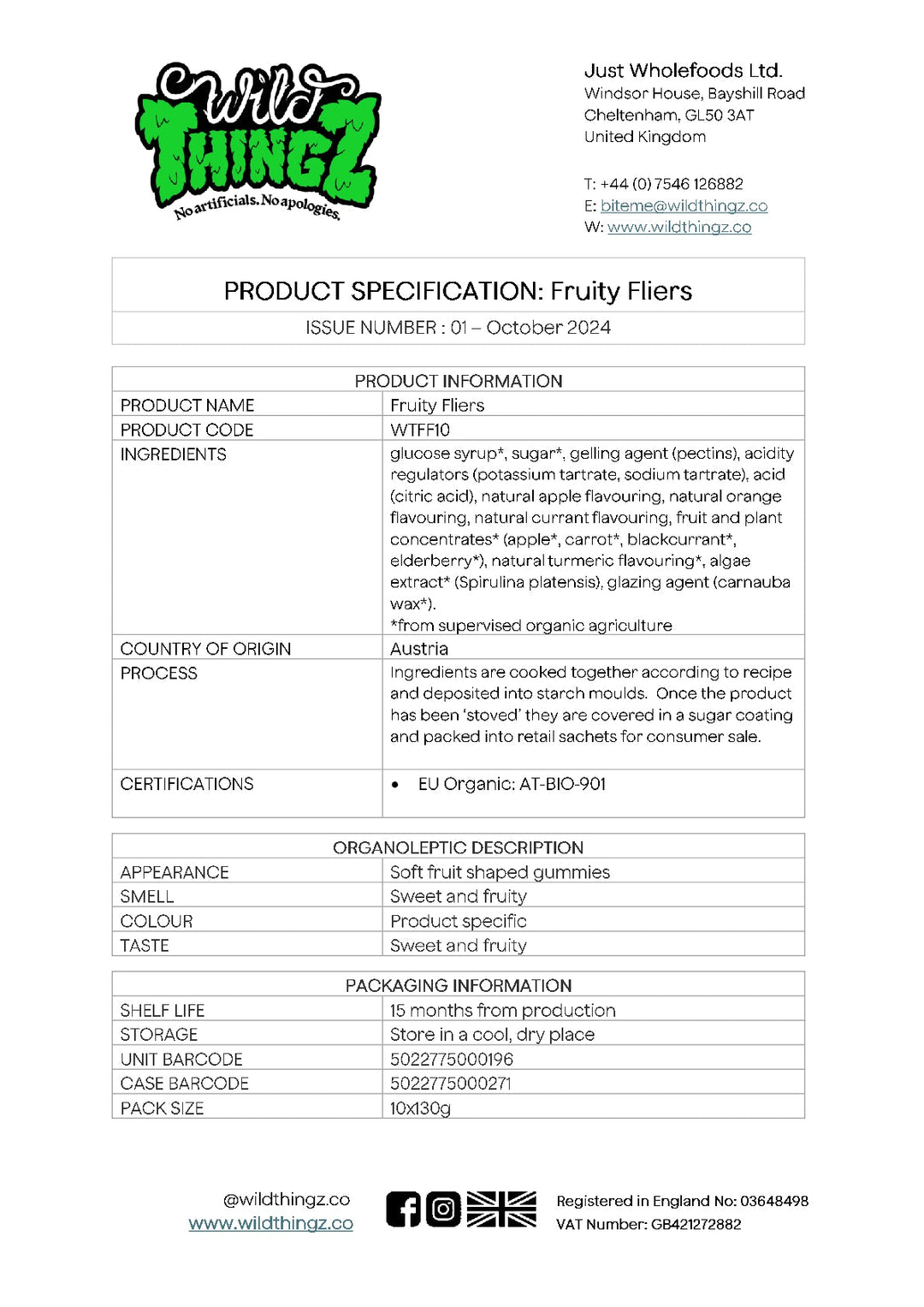 DISTANCE SELLING PDF