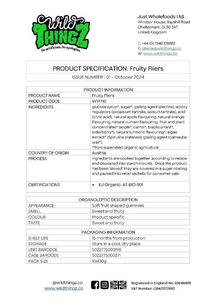 DISTANCE SELLING PDF