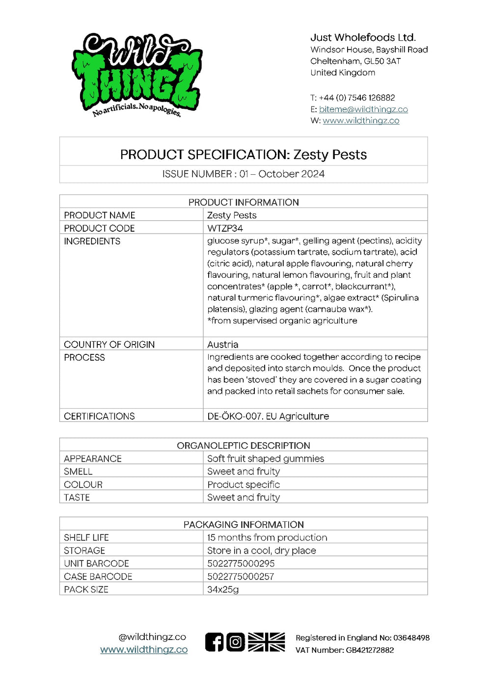 DISTANCE SELLING PDF