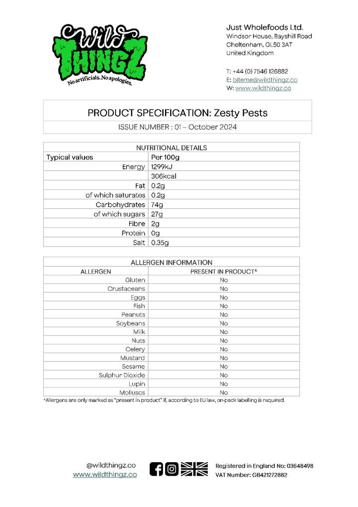 DISTANCE SELLING PDF