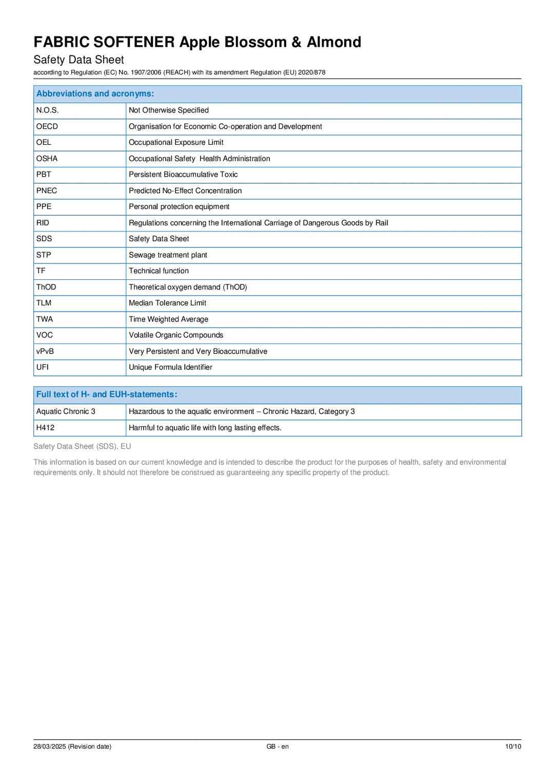 DISTANCE SELLING PDF