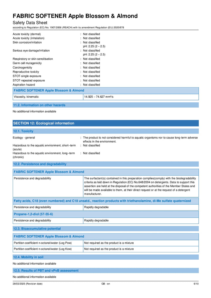 DISTANCE SELLING PDF