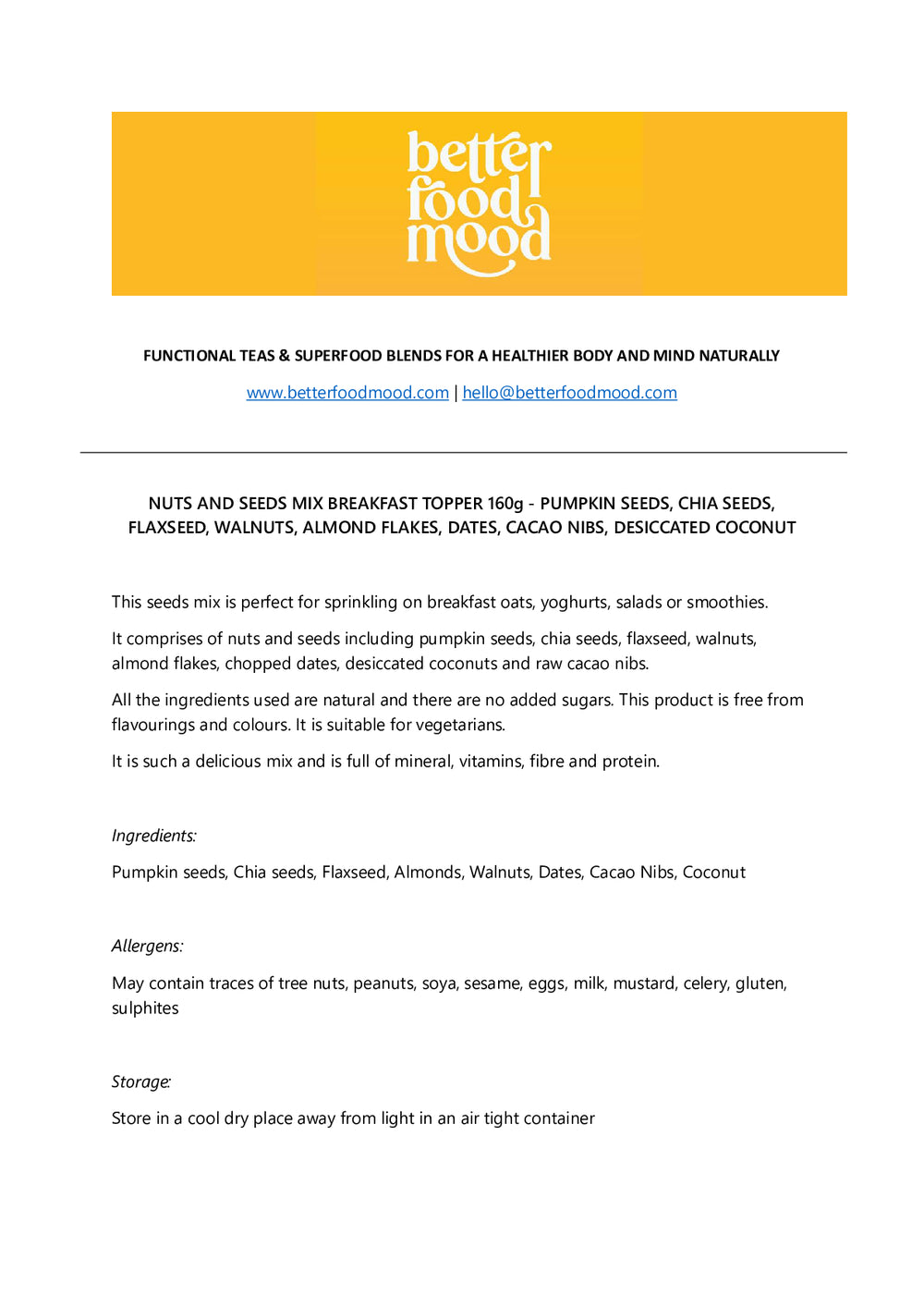 DISTANCE SELLING PDF