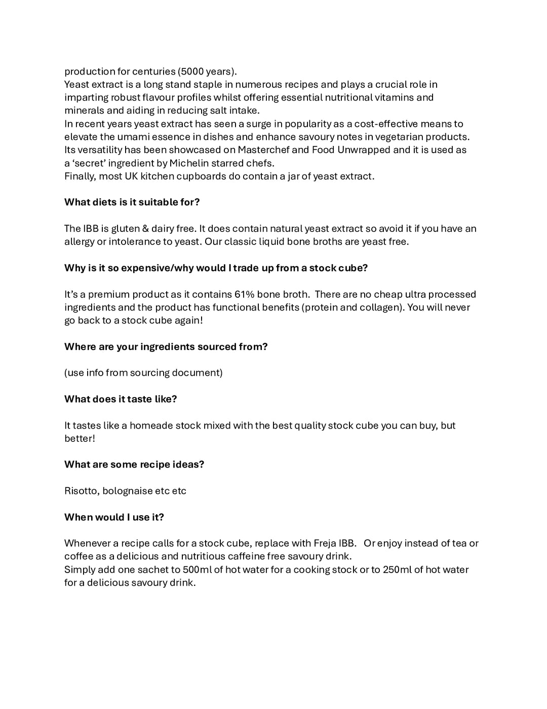 DISTANCE SELLING PDF