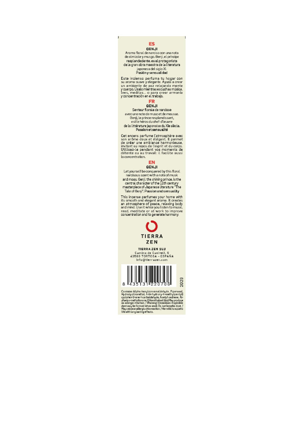 DISTANCE SELLING PDF