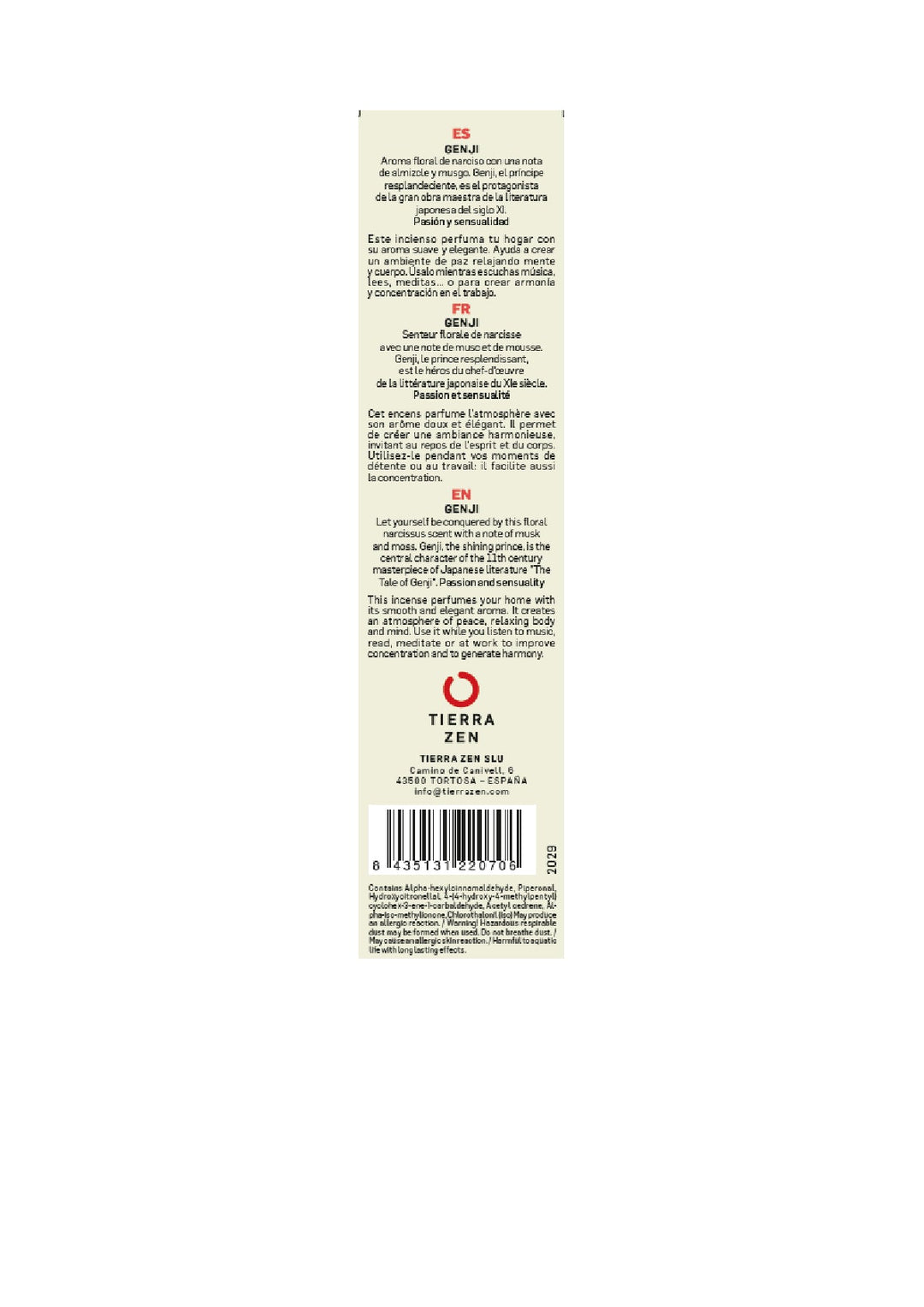 DISTANCE SELLING PDF