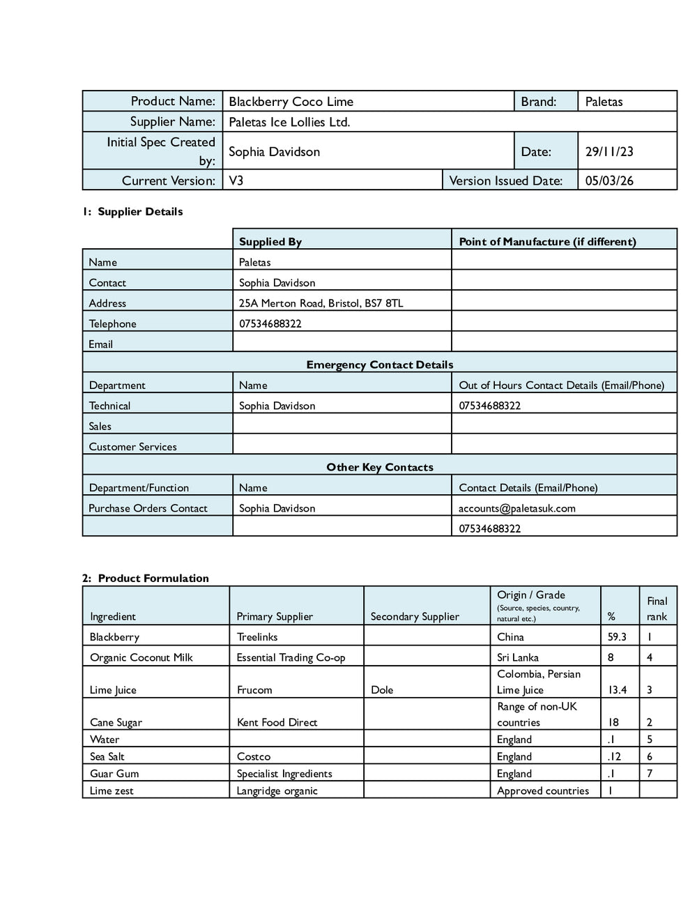 DISTANCE SELLING PDF