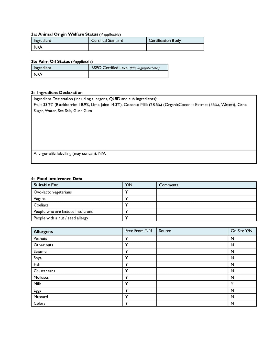 DISTANCE SELLING PDF