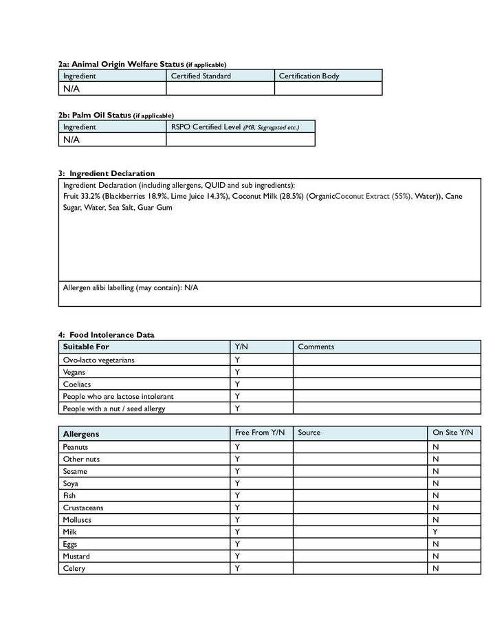 DISTANCE SELLING PDF