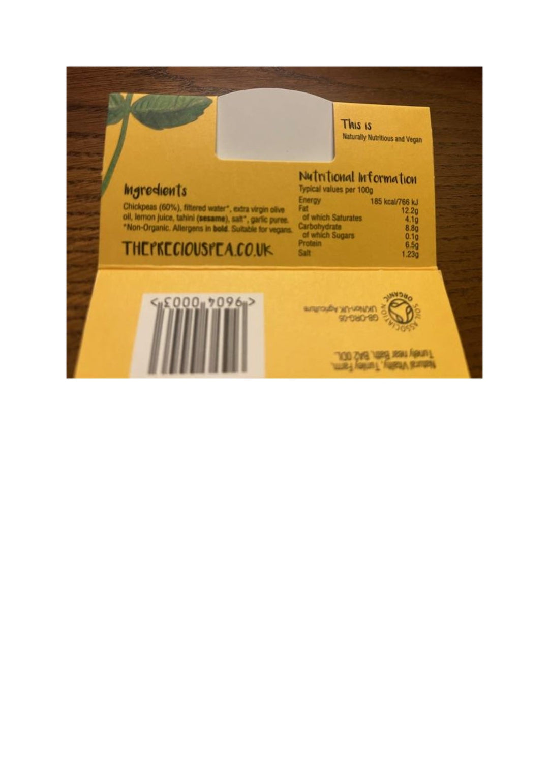 DISTANCE SELLING PDF