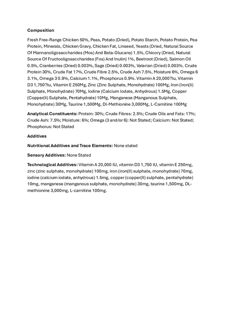 DISTANCE SELLING PDF
