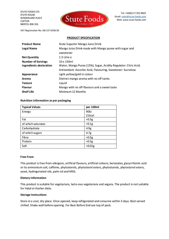DISTANCE SELLING PDF