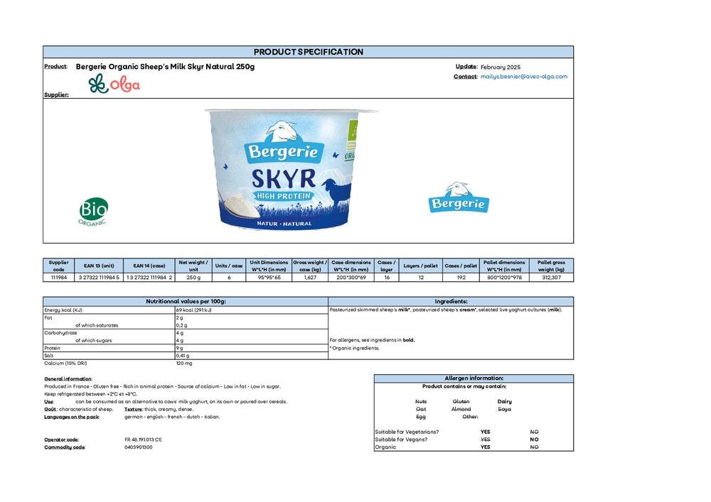 DISTANCE SELLING PDF