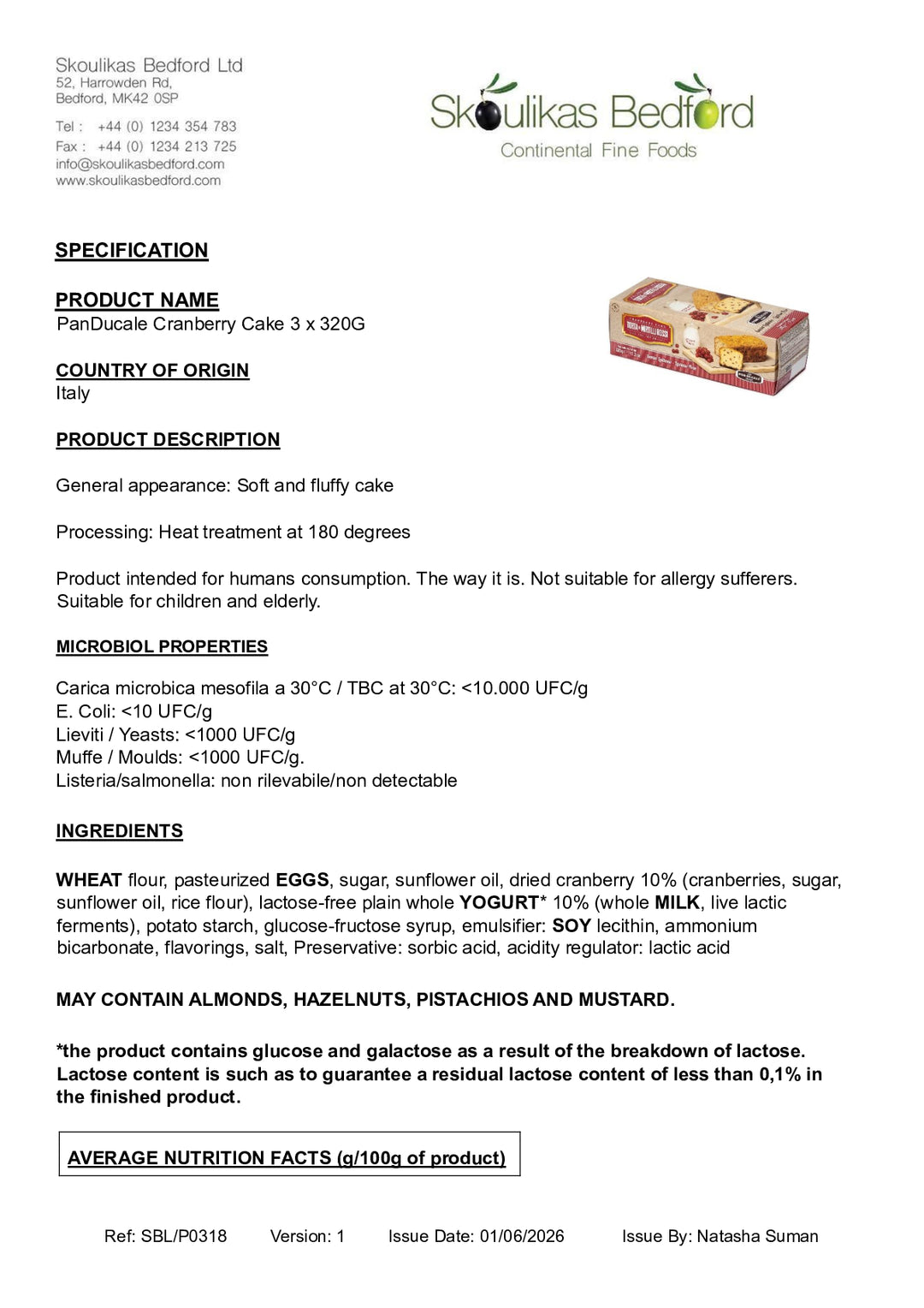 DISTANCE SELLING PDF
