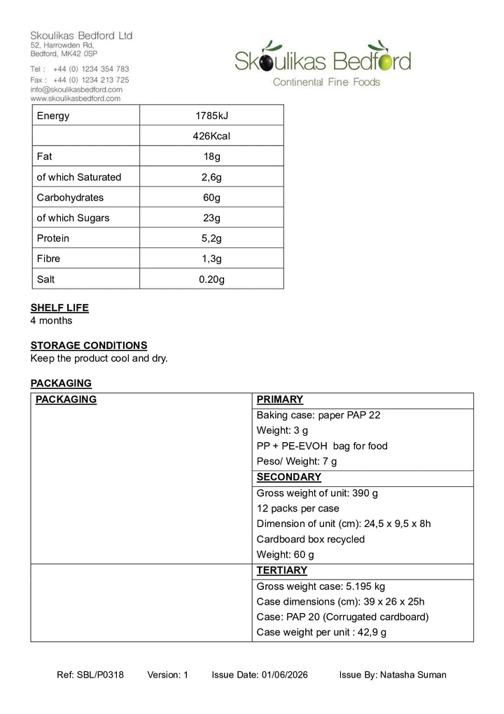 DISTANCE SELLING PDF