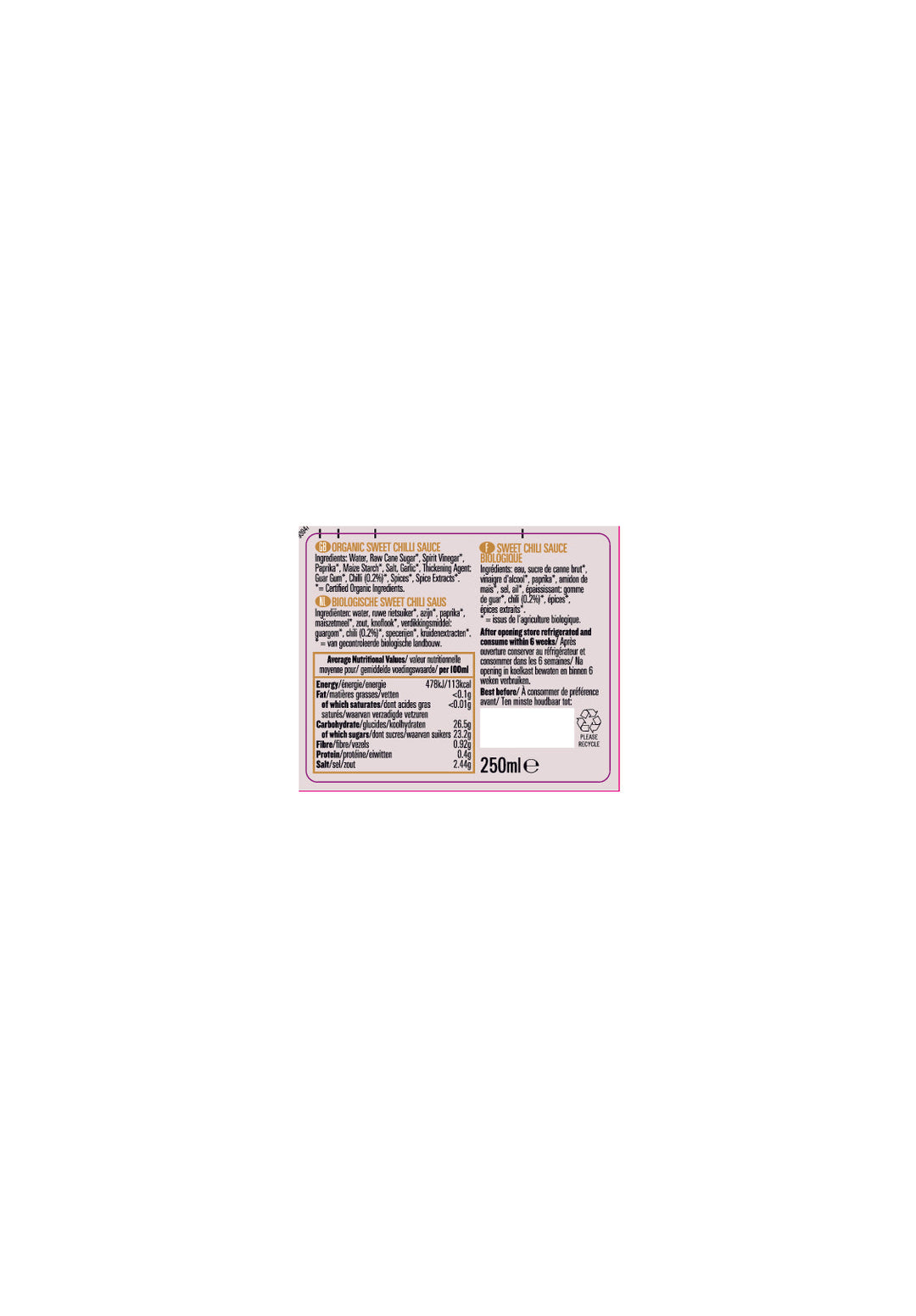 DISTANCE SELLING PDF