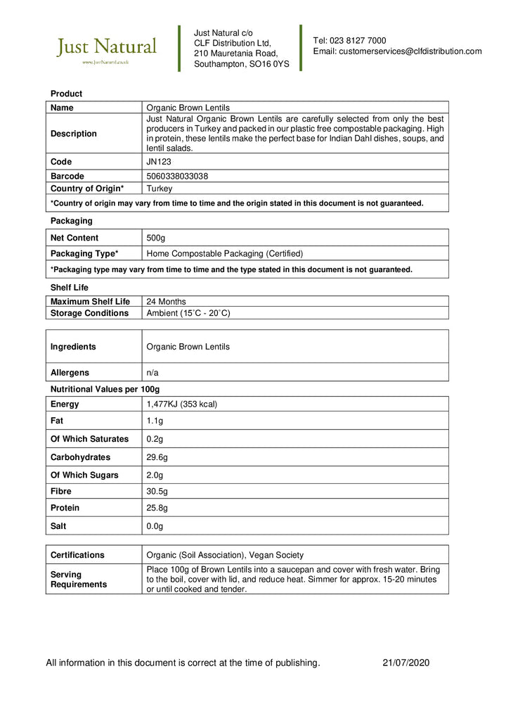 DISTANCE SELLING PDF