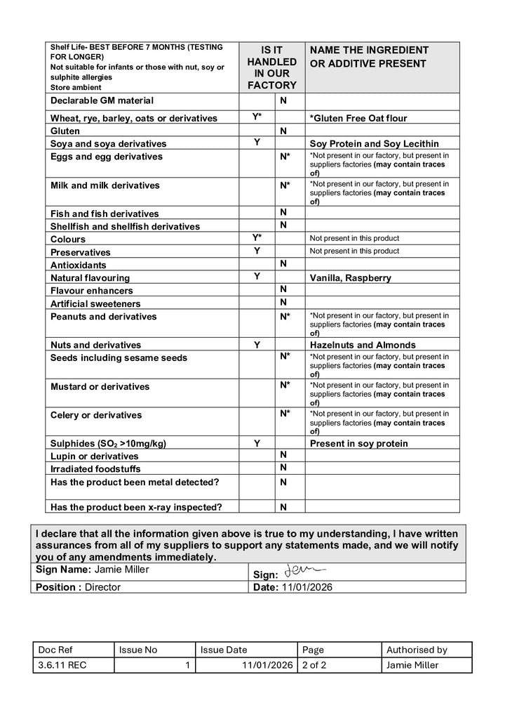 DISTANCE SELLING PDF