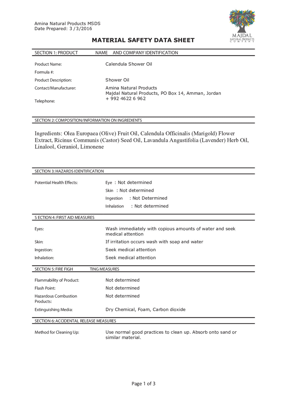 DISTANCE SELLING PDF