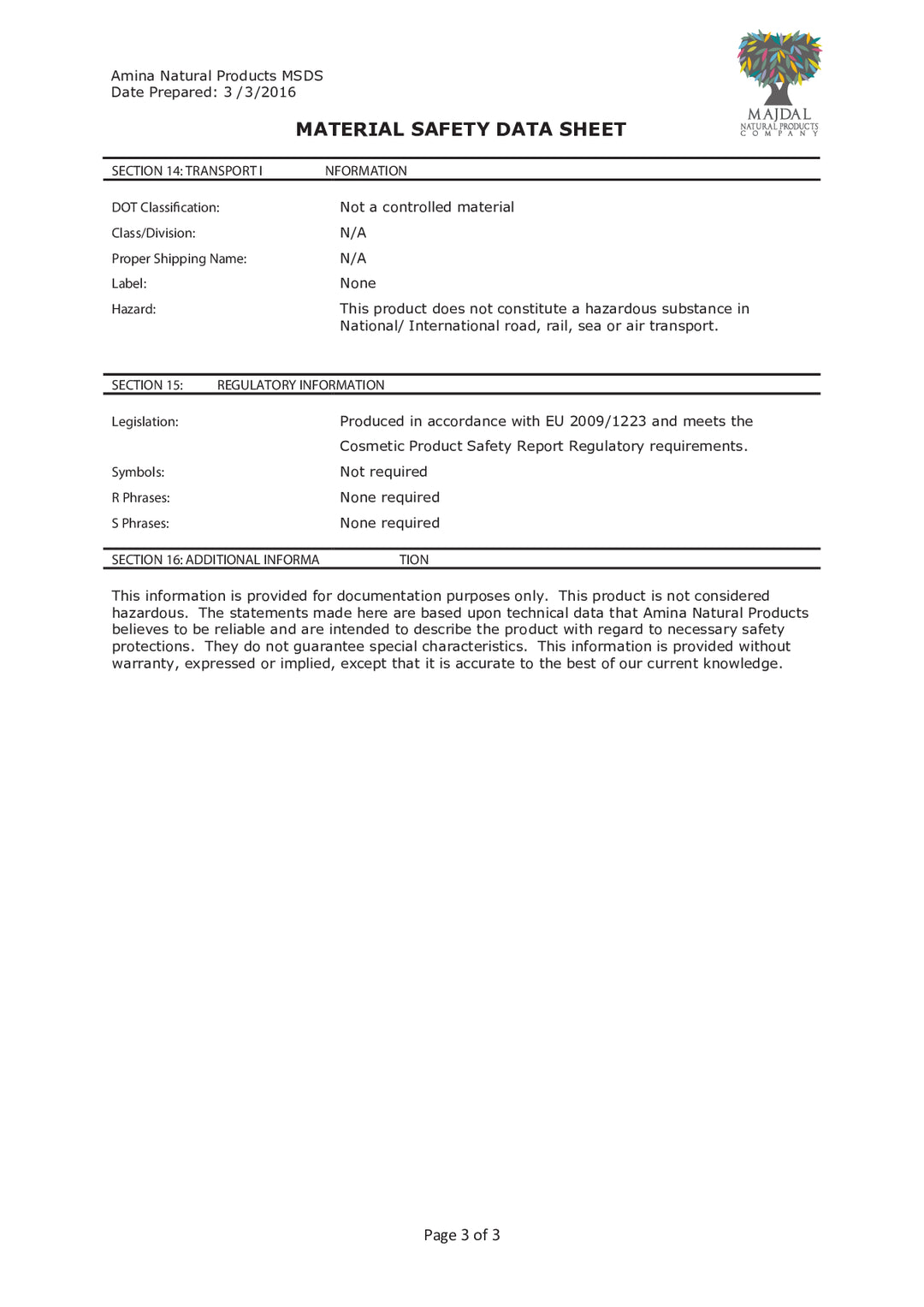 DISTANCE SELLING PDF
