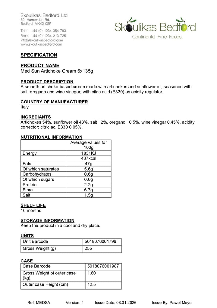 DISTANCE SELLING PDF