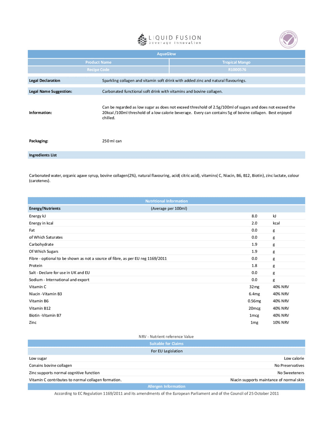 DISTANCE SELLING PDF