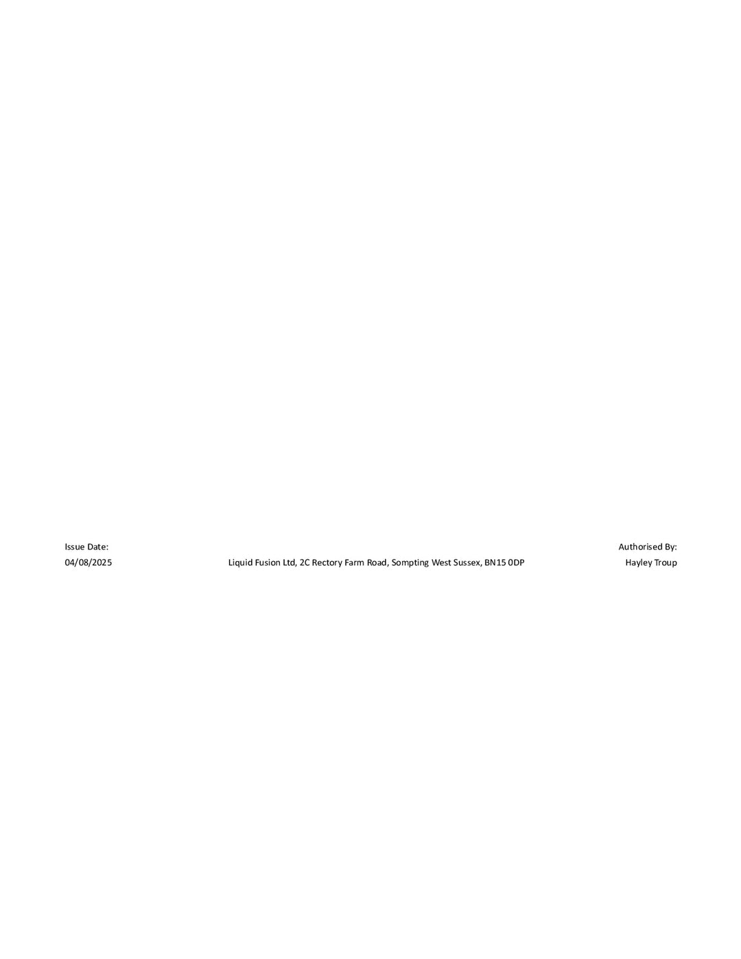 DISTANCE SELLING PDF