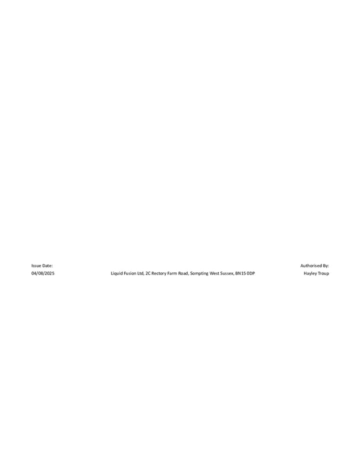 DISTANCE SELLING PDF