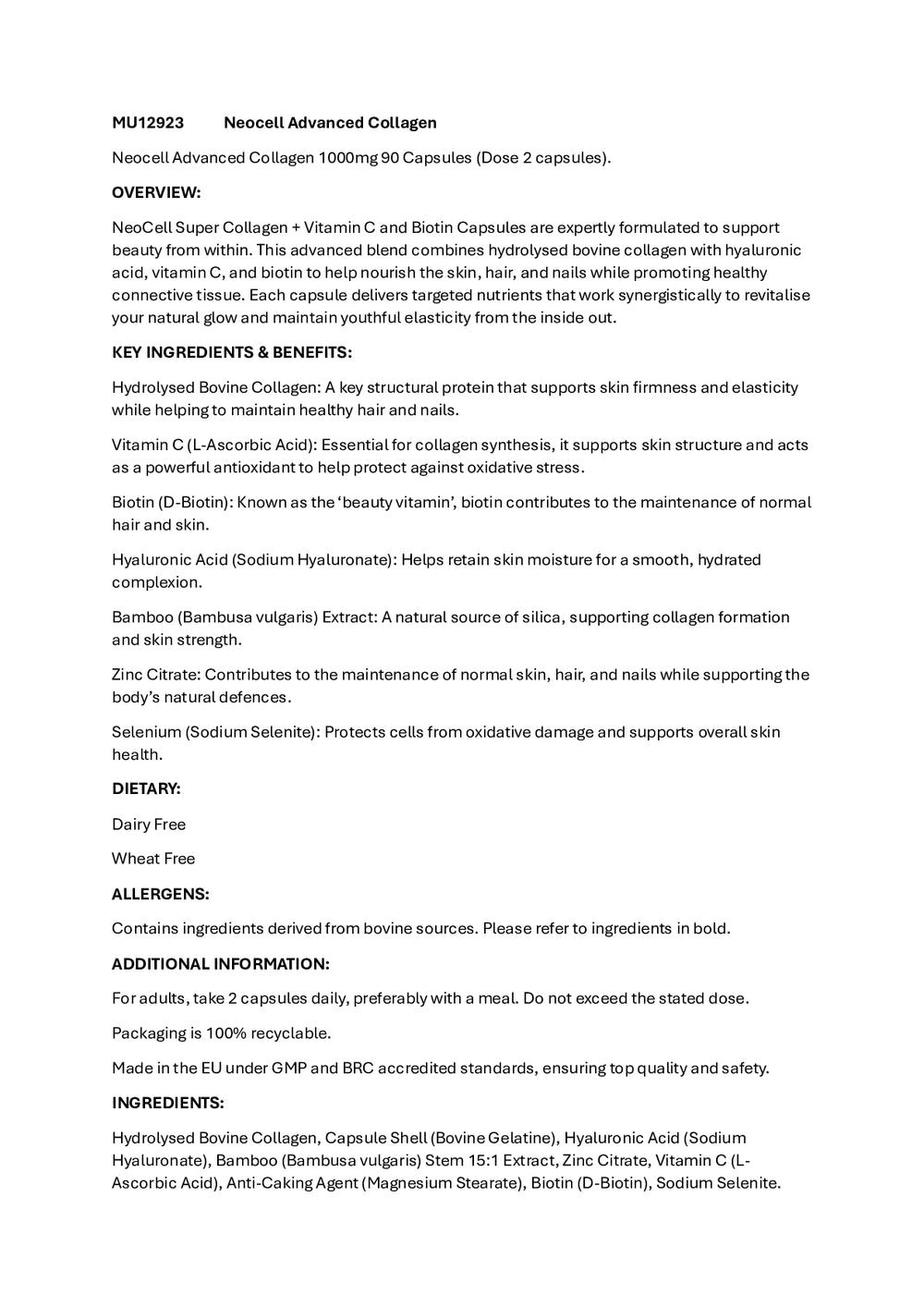 DISTANCE SELLING PDF