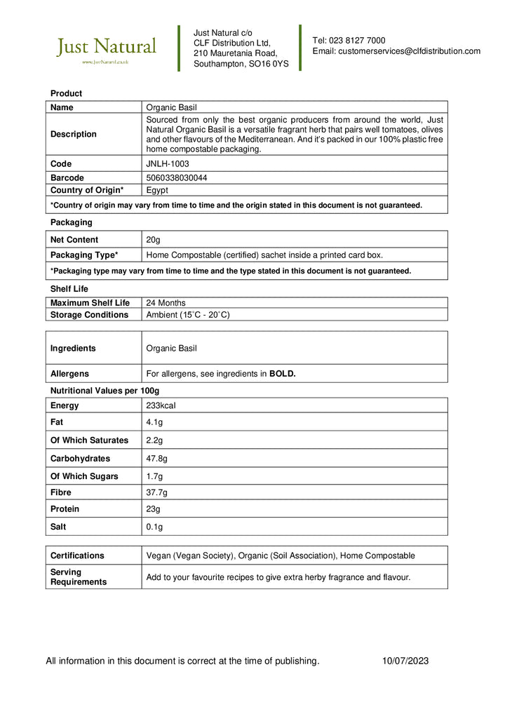 DISTANCE SELLING PDF
