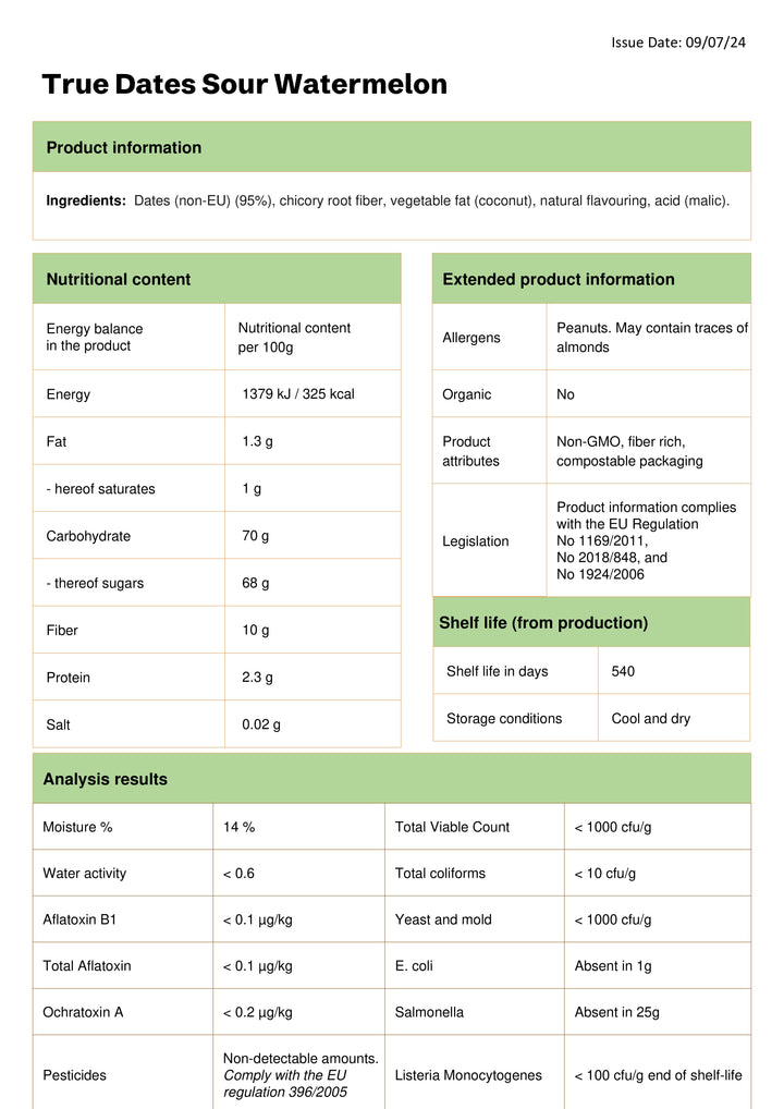 DISTANCE SELLING PDF