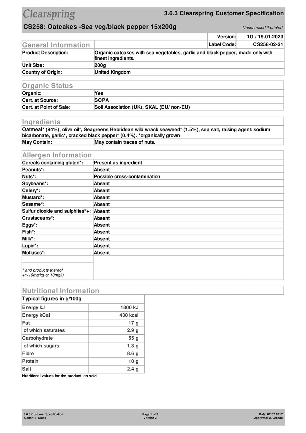 DISTANCE SELLING PDF