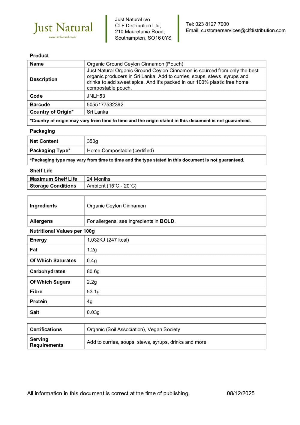 DISTANCE SELLING PDF