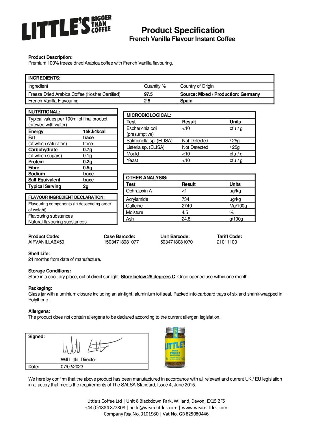 DISTANCE SELLING PDF