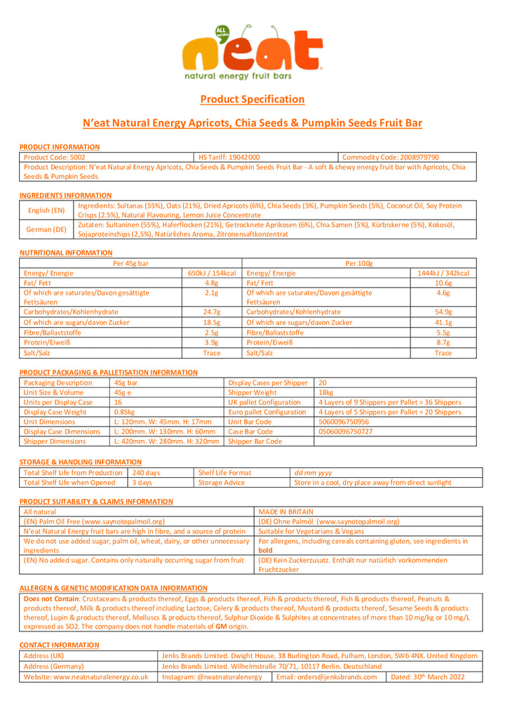DISTANCE SELLING PDF
