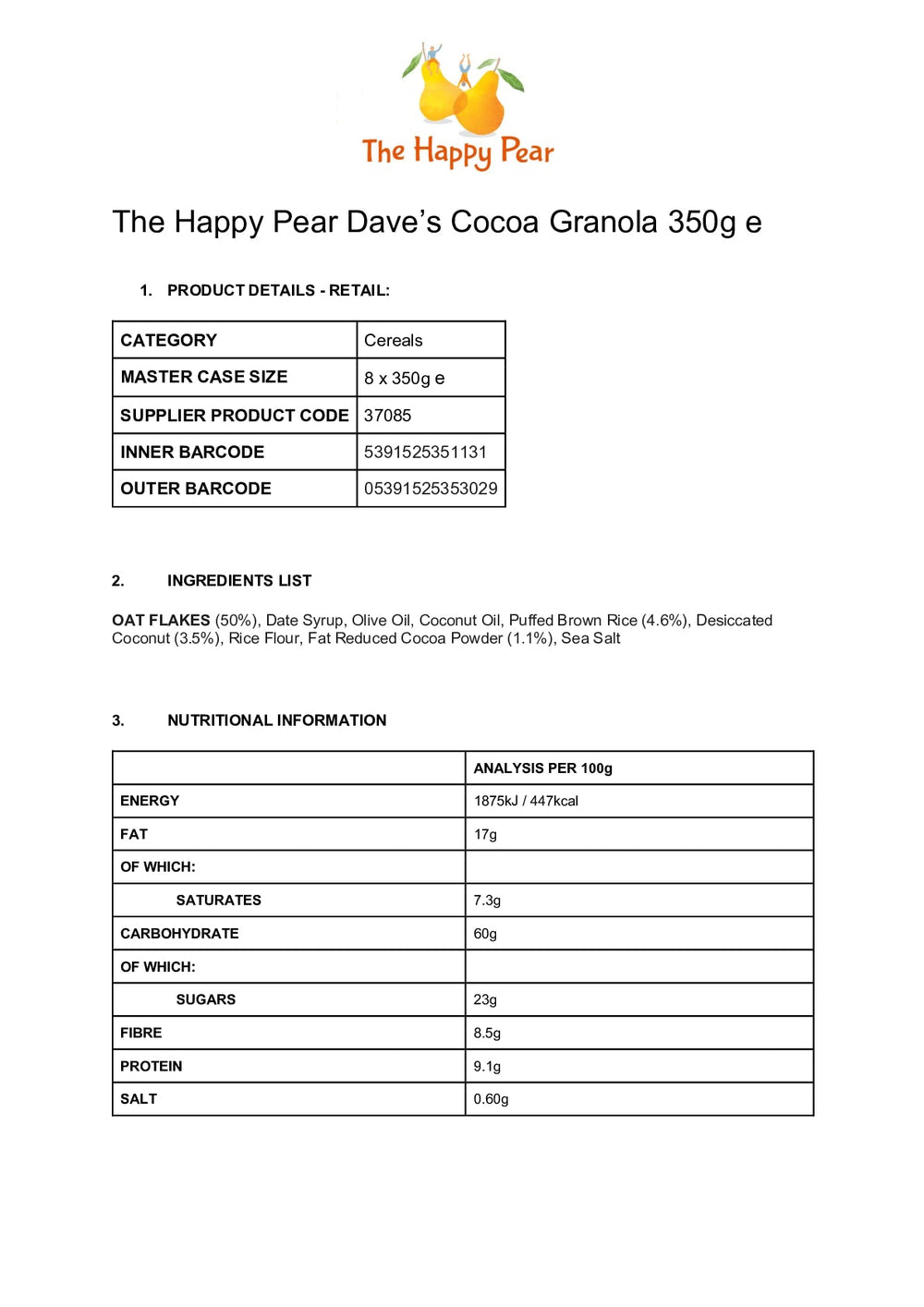 DISTANCE SELLING PDF
