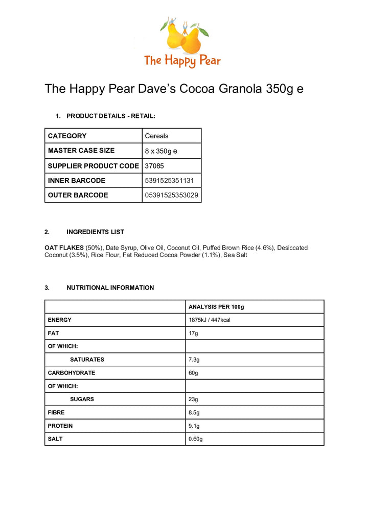 DISTANCE SELLING PDF