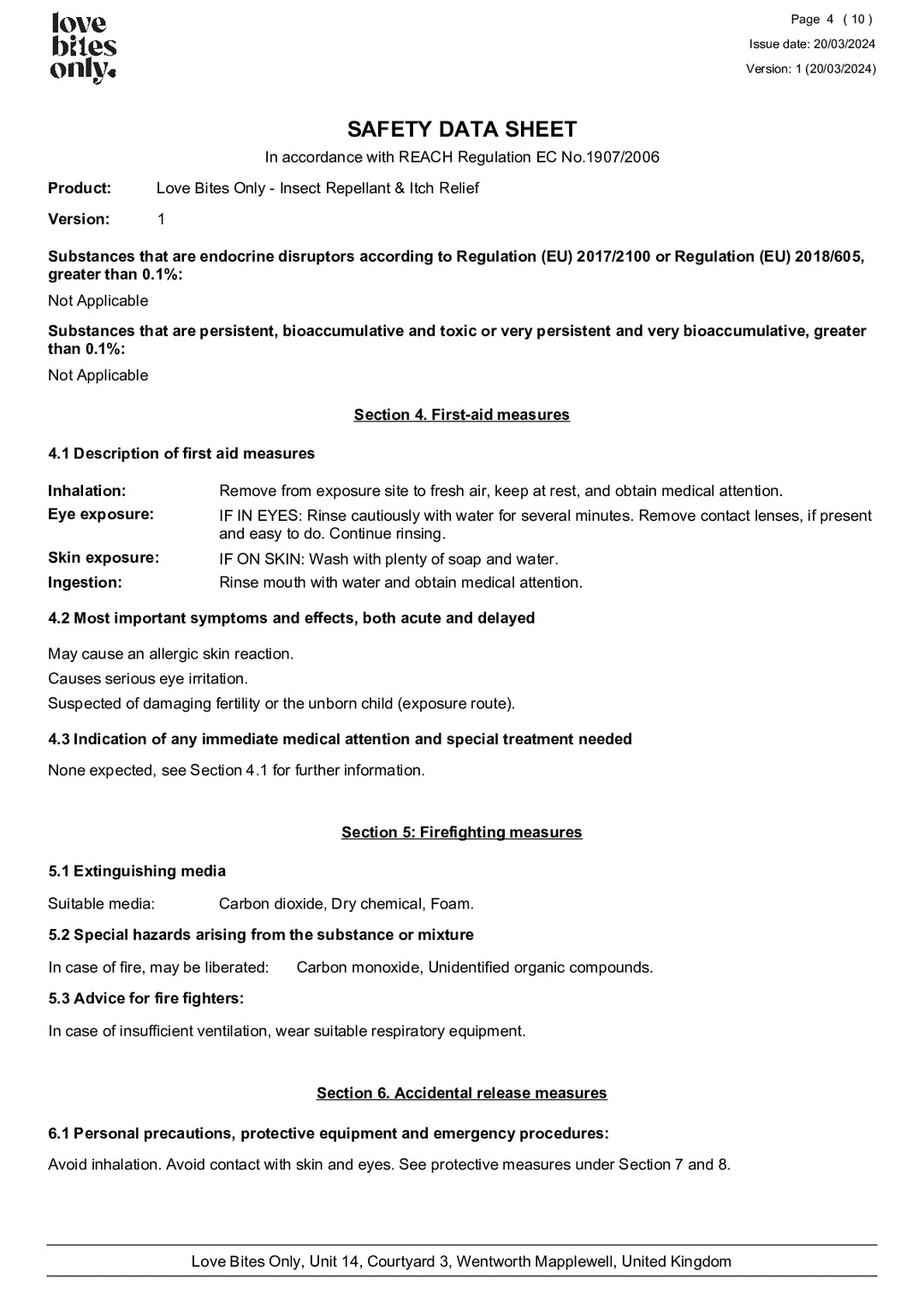DISTANCE SELLING PDF