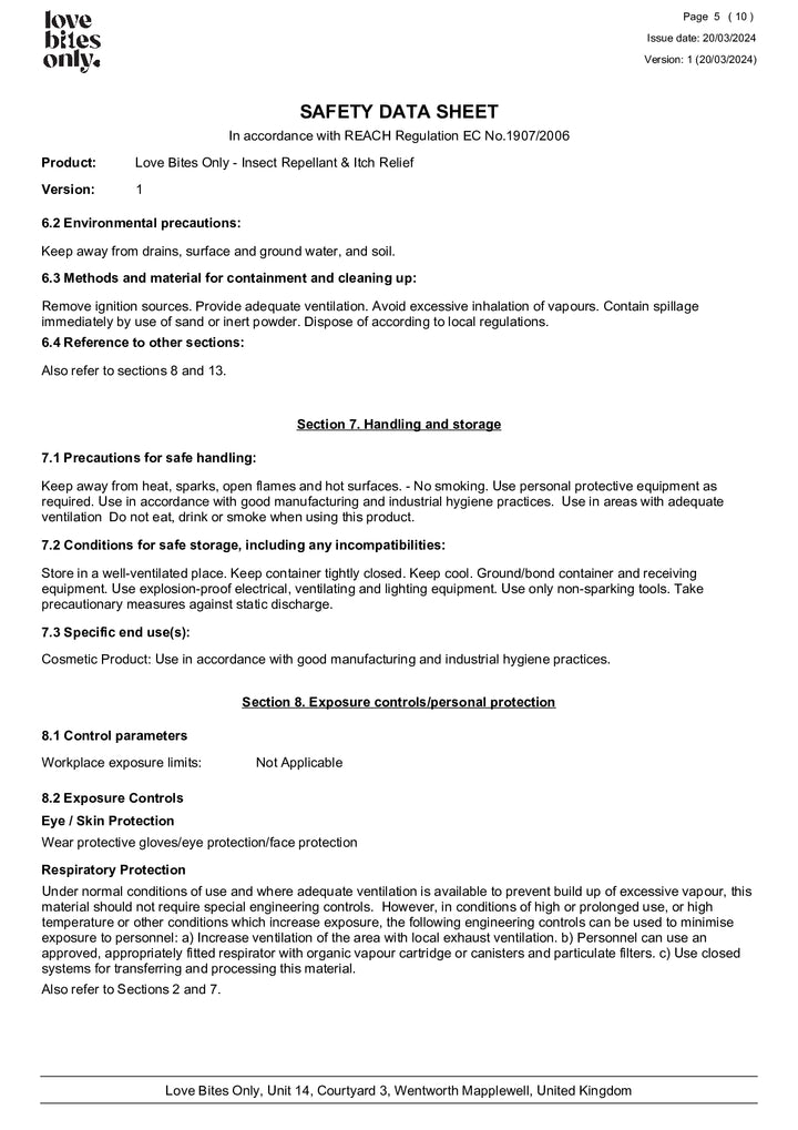 DISTANCE SELLING PDF