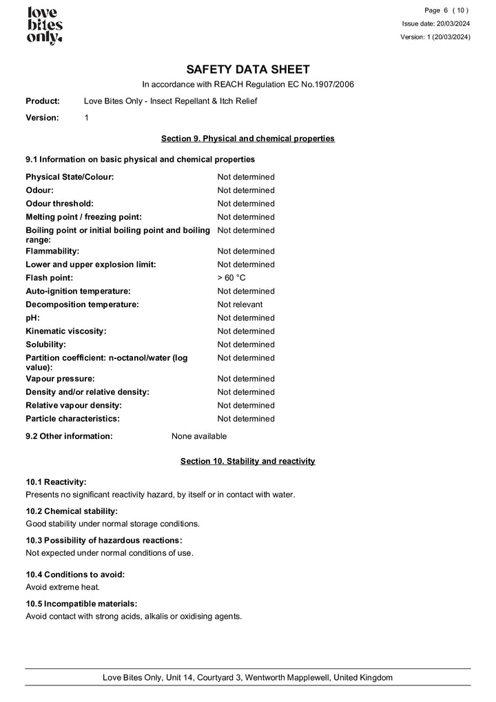 DISTANCE SELLING PDF