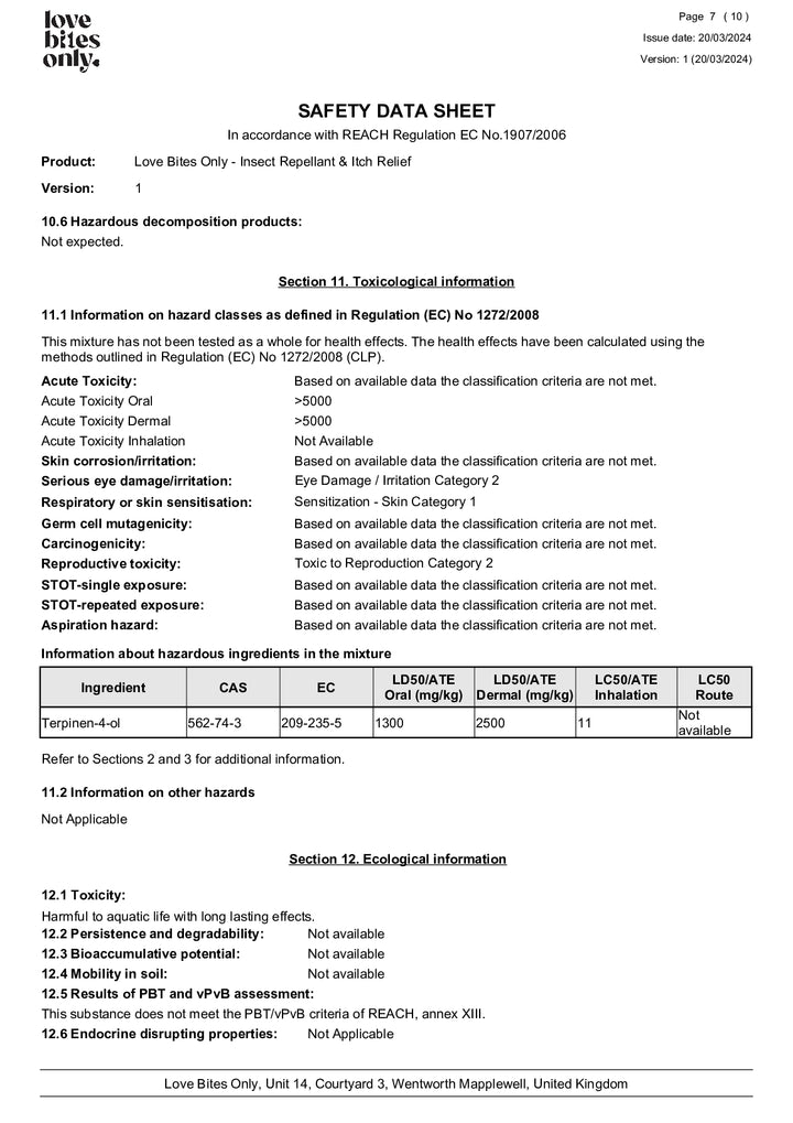DISTANCE SELLING PDF
